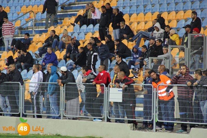 abna2 lud shaba 0218 (4).JPG